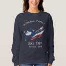 Search for ski team Winter sports