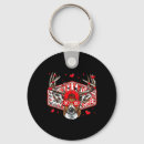 Search for xoxo key rings Sweet