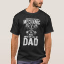Search for mechanic clothing Tuner