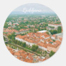 Search for slovenia stickers Travel