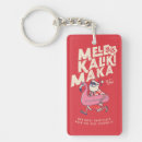 Search for flamingo key rings Tropical