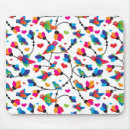 Search for cartoon characters mousepads Colourful