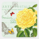 Search for w stickers Floral