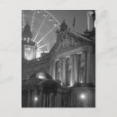 Search for belfast postcards City