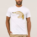 Search for banana peel clothing Tropical