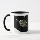 Search for hubble space telescope mugs Earth