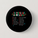 Search for dentistry badges Hygienist