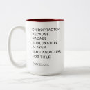 Search for black doctor mugs Typography