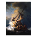 Search for ocean storm art Galilee