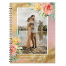 Search for gorgeous notebooks Beautiful