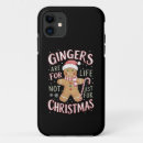 Search for gingers electronics Xmas