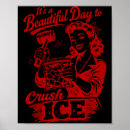 Search for abolish posters Ice