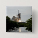 Search for lagoon badges Kennedy space centre