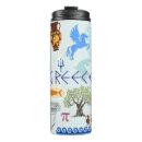 Search for greece travel mugs Ancient