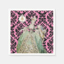 Search for marie antoinette Birthday