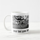Search for bmx bike mugs Skate