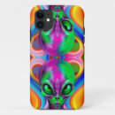 Search for symmetric iphone cases Colourful