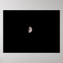 Search for half moon posters Sky
