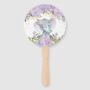 Search for wild one birthday favours Elephant
