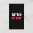 Search for famous business cards Celebrity