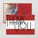Search for abstract pictures cards Typography