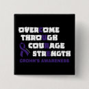 Search for crohns disease accessories Crohn's