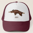 Search for roast hats Pig
