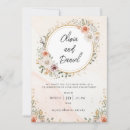 Search for free invitations White