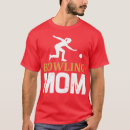 Search for bowling mom tshirts Cones
