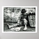 Search for poverty posters Medicine