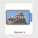 Search for red rock stickers Mountains