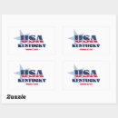 Search for 1792 stickers Usa