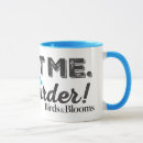 Search for birder mugs Birding