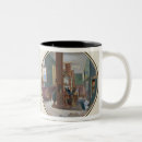 Search for looms mugs Textile