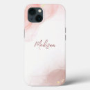 Search for watercolor marble iphone cases Luxury