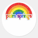 Search for not gay but supportive stickers Love win