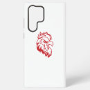 Search for eagle samsung cases Jacksonville state university logo