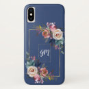 Search for misty iphone cases Modern