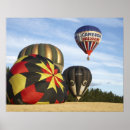Search for wanaka posters Aviation