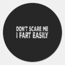 Search for e stickers Diy
