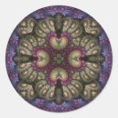 Search for repeat pattern stickers Blue