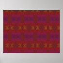 Search for paisley posters Pattern
