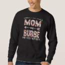 Search for bubb Have