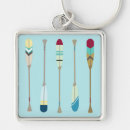 Search for canoe river key rings Boat