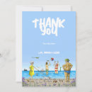 Search for adult colouring cards Fun