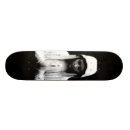 Search for mother skateboards Black