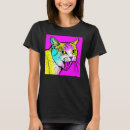 Search for growl tshirts Cat