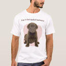 Search for spelled backwards tshirts Cats