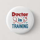 Search for new graduate badges Future