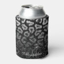 Search for glitter can coolers Calligraphy